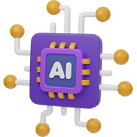 A.I. Services