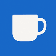 gigMug